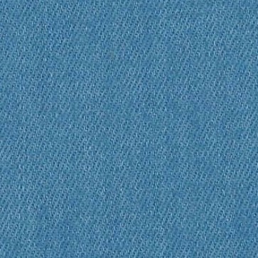 TS224 TESSUTO JEANS H.150cm