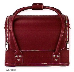 612810 BORSA PORTALAVORO SIMILPELLE