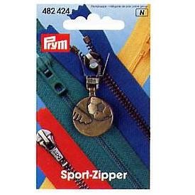 482427>420 TIRETTI SPORT PER ZIP