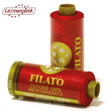 1003 FILO TRE STELLE 500 yds