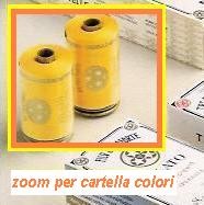 405 FILO TRE STELLE ORO 1000yds COL 5r