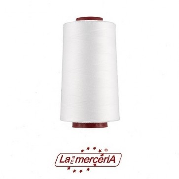 0976 TIQUATTRO FILO POLIESTERE 10.000yds