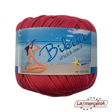 377 BIKINI TACTEL MICROFIBRA 50g (10)