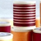 237A DMC RICAMO MACC. COLORATO (5)