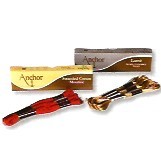 4635 MULINE`ANCHOR UNITO ma12x8mt