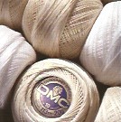 151/050>80 CORDONETTO DMC B/E 10gom