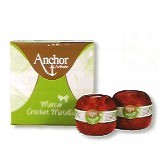 4716 ARTISTE ANCHOR METALLIC gr25x4go