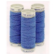 2700 FILO ELASTICO MARCA DAMA 10m SFUSO