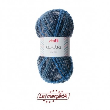 108070 CORDULA FILATO 100g