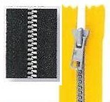 CERNIERE 4,5 ALL.AUTOB. YKK 16cm