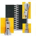 CERNIERE 6 ALL DOPP CURS DIV YKK 65cm