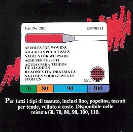 2020.822 5 AGHI SINGER TESSUTI (10)