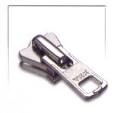 CURSORI 10 NYLON PRESS. CANN-FUC YKK (5)