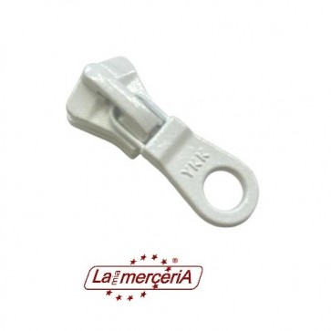 CURSORI IN PLAST. 8mm PRESSOF YKK (5)