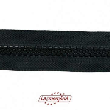 CATENA CONTINUA 10 VISLON/PRESSOFUSA YKK