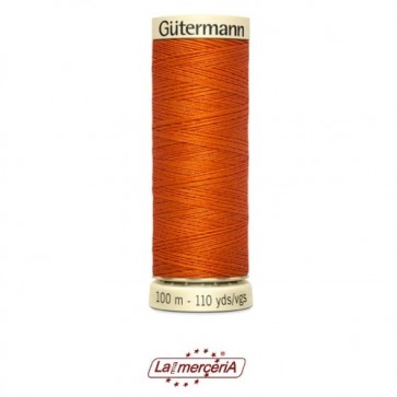 M303-0100m FILO CUCITUTTO 788988 sc 5rot