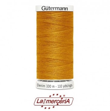 700160 FILO DENIM 100 rt.5x100m