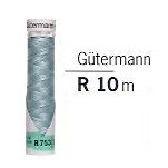 R753 SETA REALE GUTERMANN m10x10rotoli