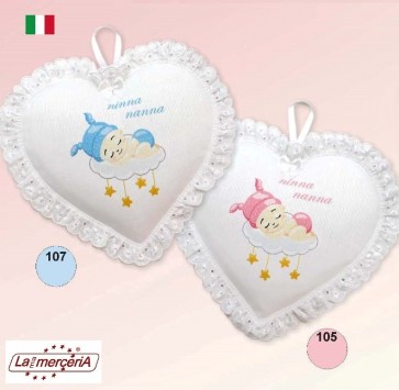 FN1061.B SOPRACULLA CUORE