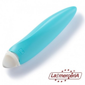 610958 ROTELLA SARTI PL STICK ERGONOMIC