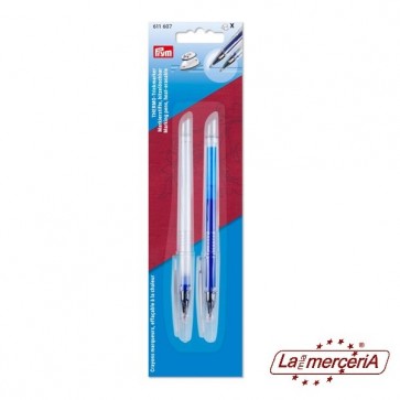 611607 PENNA TERMO MARKING HEAT-ERASABLE