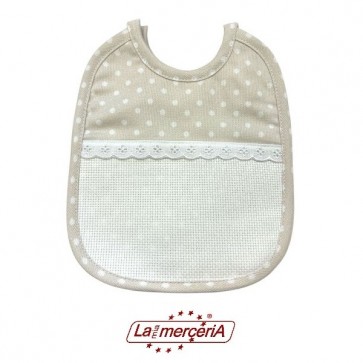 BV1374 BAVAGLINO MILLERIGHE C/AIDA (2)