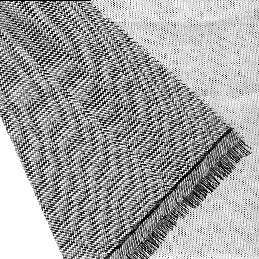 FUSTO CRINE SUPER MAKO' H 38