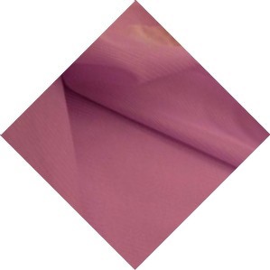 FODERA MAGLINA BRESCIA H 150cm.