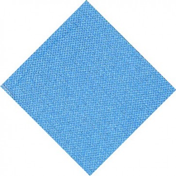 561 TULLE LAME' ORO/ARG h150