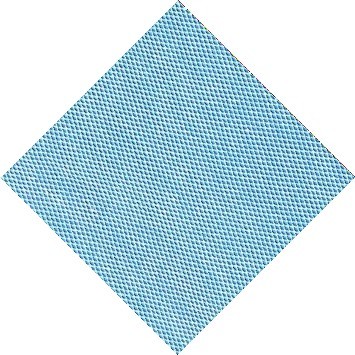 TULLE NADIA 100% COTONE H150