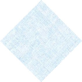 FUSTO PELO C.MONTEBIANCO BIANCO