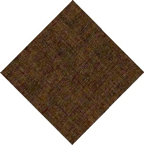 FUSTO PELO C.MONTEBIANCO NERO