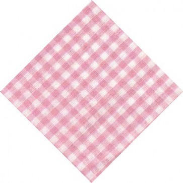 TESSUTO ZEPHIR QUADRETTI RIMINI H150