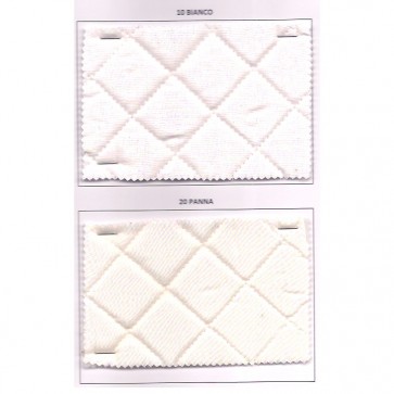 TESSUTO TRAPUNTA MONOFACCIA H150