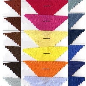 FODERA PIUMETTA H140 ACETATO 100%