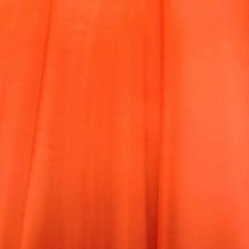 FODERA PIUMA ITALIA H150 POLY100% (30)