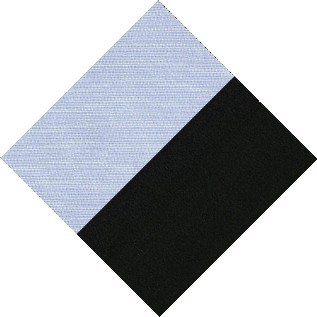 TESSUTO RASO SATURNO h.150 POLY 100%