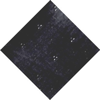 TESSUTO SANGALLO EX NERO H140  (12,30)