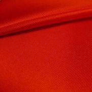 TESSUTO DI RASO CARIBE H.150 (15)