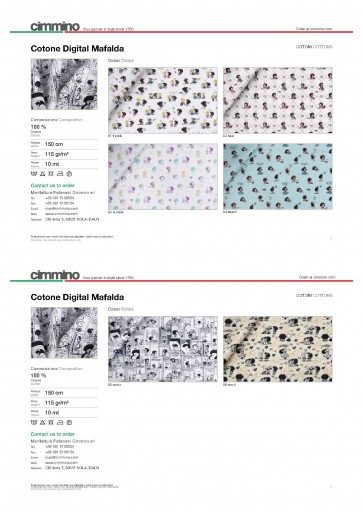 TESSUTO COTONE DIGITAL MAFALDA (10)