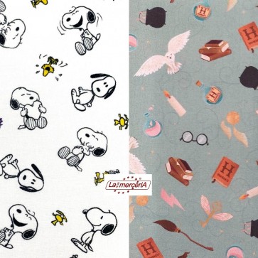 TESSUTO COT.DIGITAL SHOW 2022 150cm (10)