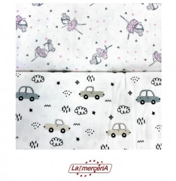 PIQUET STAMP.DIGITAL JOY H.150cm (10)