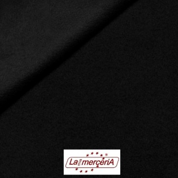 TESSUTO PILE ALASKA ANTIPILLING H.150cm