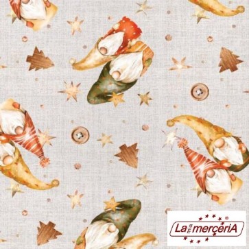 5826 TESS.PANAMA DGT FESTIVIT 280cm (10)