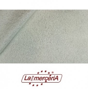 6001 TESS.NATALE LAME' JACQ. 280cm (10)