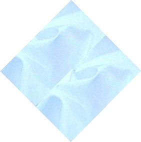 TESSUTO PIQUET SANFOR. LOSANNA H.150