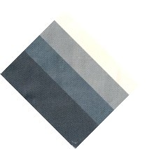 FODERA PANAMINO COTONE H.90cm