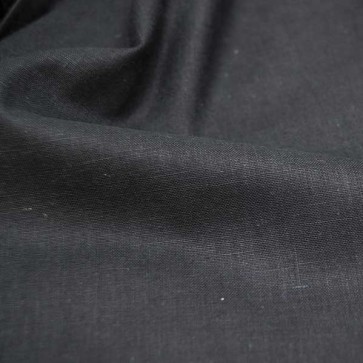 TELA COTONE SORRENTO H.150 (20)