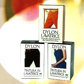 DYLON LAVATRICE 200gr (3)