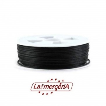 CODA DI TOPO POLIESTERE 1,5 mm (50)